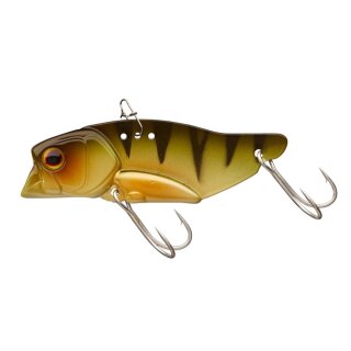 Perch