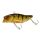 Illex Knockin Jaw 1/2oz 14g