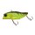 Illex Knockin Jaw 1/2oz 14g