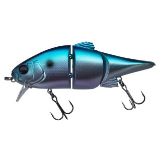 Tsuyagin Shad (F)