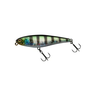 HL Sunfish