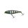 HL Sunfish