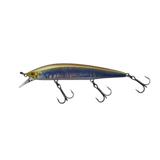 Aurora Baitfish