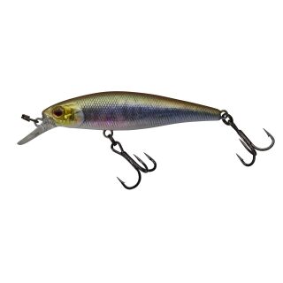 Aurora Baitfish
