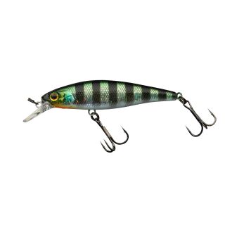 HL Sunfish