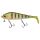 Gunki Grouper 180 S