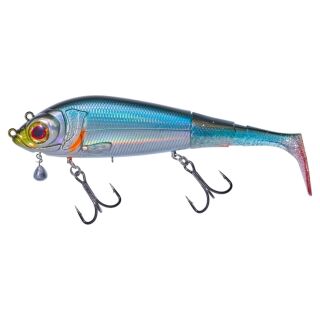 Roach Tendance
