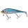 Gunki Grouper 180 S