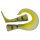 Gunki Grouper 180S-Spare Tail Set
