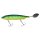Gunki Drag Spin 130 S
