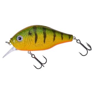 Strass Perch