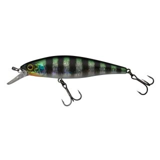 HL Sunfish