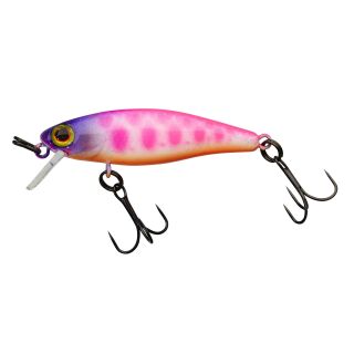 Pink Pearl Yamame