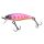 Pink Pearl Yamame