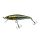 Illex Tiny Fry 50 SP RT