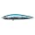 Illex Stream Ripper 90