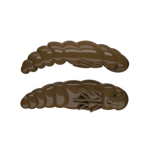 038 - brown