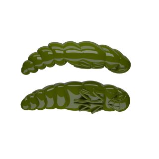 031 - olive