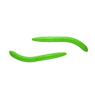 026 - hot green