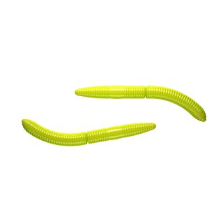 027 - apple green