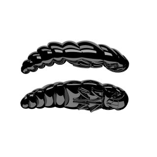 040 - black