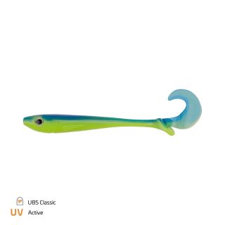 UBS Classic (BaBu)