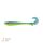 Zeck Baby Butcher 10cm