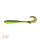 Zeck Baby Butcher 12cm 3Stk.