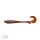 Zeck Baby Butcher 12cm 3Stk.