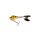 Perch