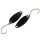 #058T (Urushi Black)