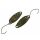 #081T (Olive Stone)