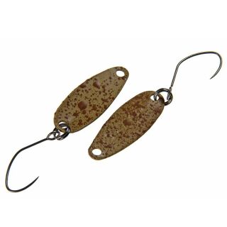 #082T (Brown Stone)