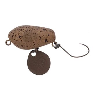 (379M) Secret Brown Chip