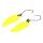 # 009 Yellow (UV)