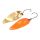 # 003 Yellow-Orange / Gold