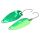 # 005 Leaf Green