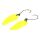 # 009 Yellow (UV)
