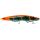 Seika Pro Nightveit silent 140mm