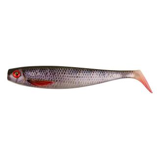 Super Natural Roach