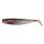 FOX Rage Pro Shad 23cm 1Stk.