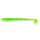 Chartreuse Pepper Shad