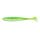 Chartreuse Pepper Shad