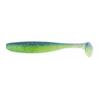 Lime Blue