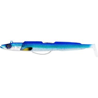 Spanish Blue | 10cm | 16g | #2