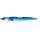 Spanish Blue | 13cm | 23g | #1/0