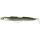 Real Sandeel | 13cm | 23g | #1/0