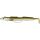 Tobis Ammo | 13cm | 23g | #1/0