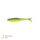 Purple Chartreuse