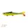 Zeck Baby Rippler 20cm 2 Stk.